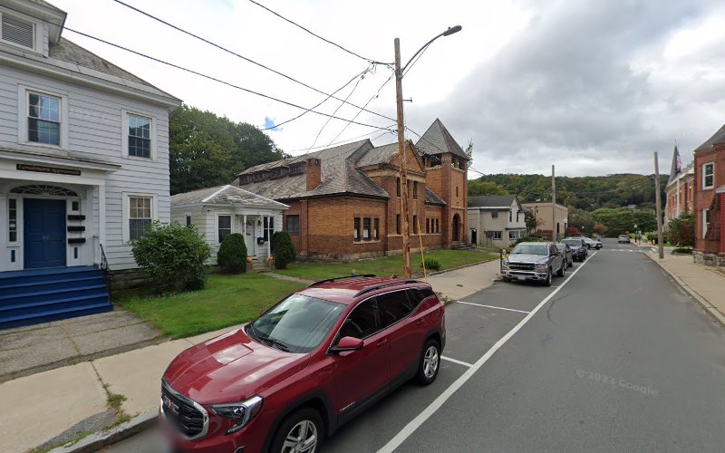 178420 fredrick t thompson law office