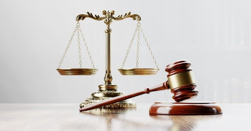 178445 free injury legal advice 8211 gilbert accident injury lawyers