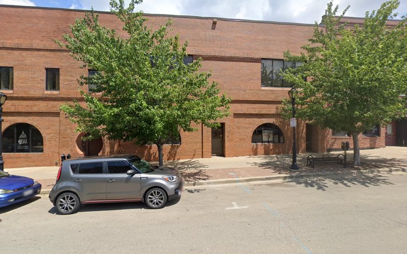 178461 freeborn peters