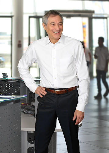Feature image