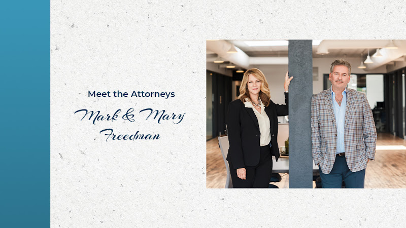 178519 freedman law group