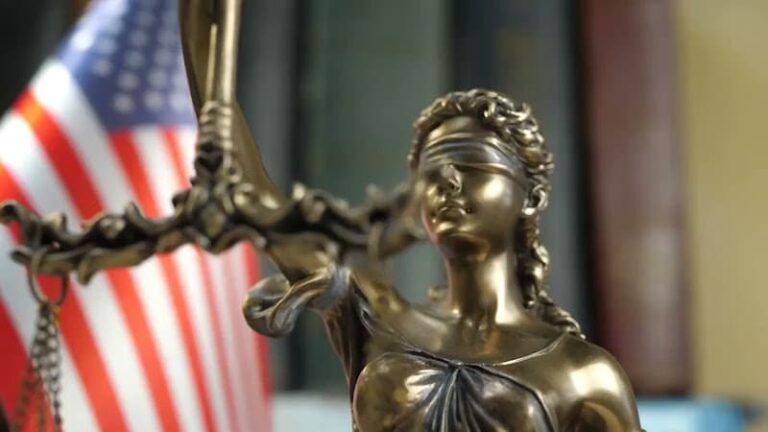 178548 freedom first criminal defense and dui lawyers 768x432