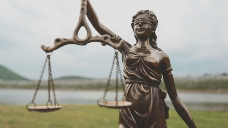 178550 freedom first criminal defense and dui lawyers 768x432