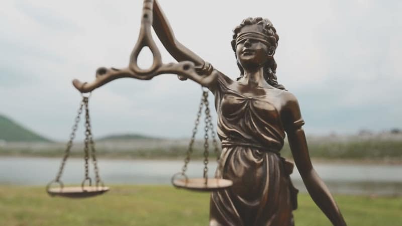 178550 freedom first criminal defense and dui lawyers