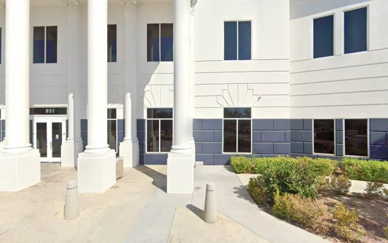 178552 freedom first criminal defense and dui lawyers 768x480