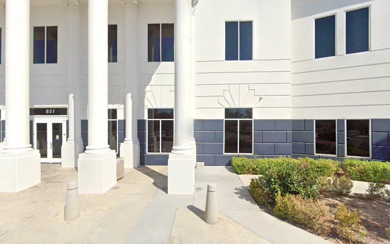 178552 freedom first criminal defense and dui lawyers