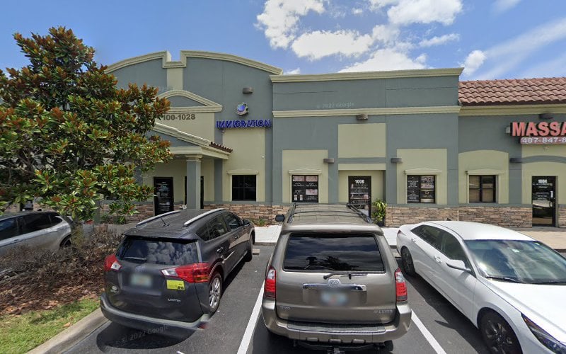 178558 freedom immigration services