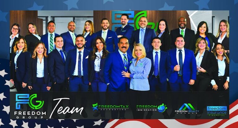 178588 freedomtax accounting payroll tax services 768x414