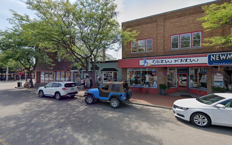 178590 freel lawtimothy r. freel p.c