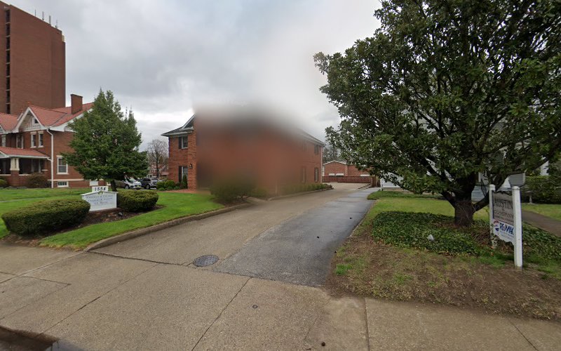 178608 freeman chiartas