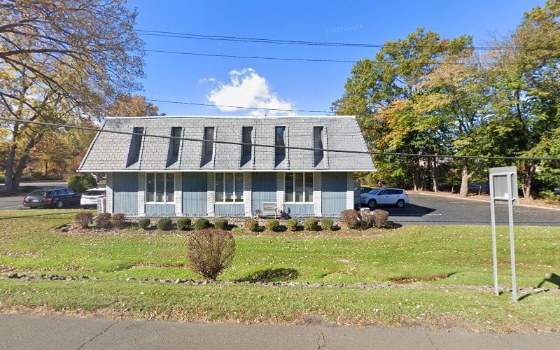 178620 freeman loftus