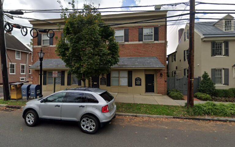 178624 freeman mintz 768x480