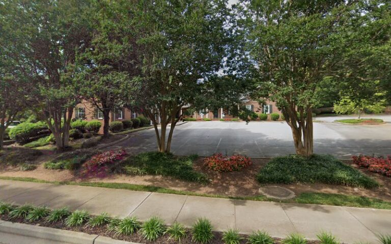 178626 freeman moore pc 768x480