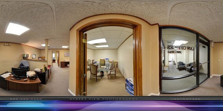 178628 freeman patel llc 768x384