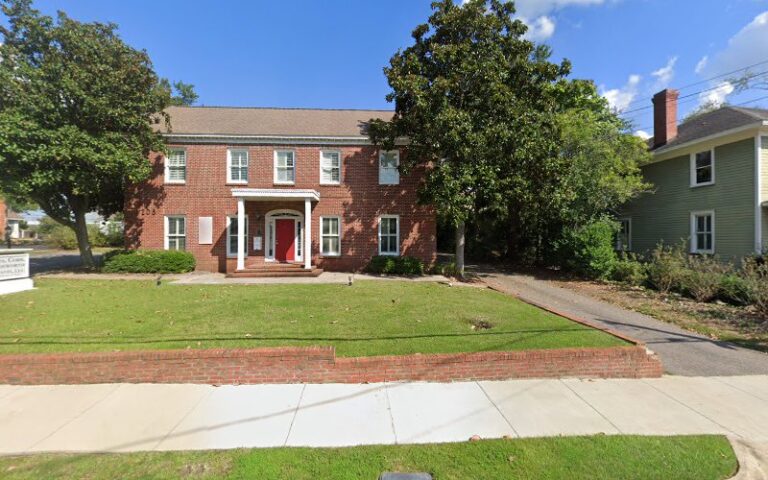 178633 freeman benjamin j 768x480