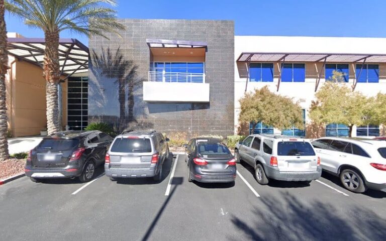 178641 freeman david j 768x480