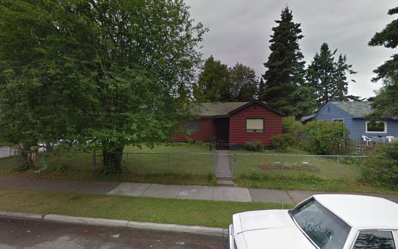 178643 freeman george