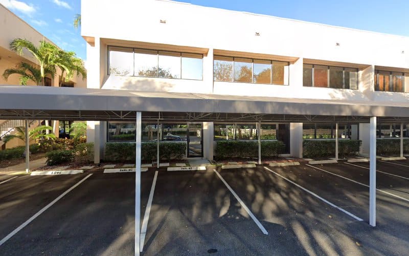 178651 freeman harriet r