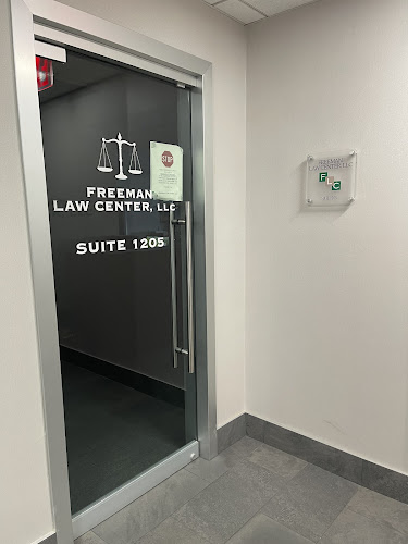 Feature image