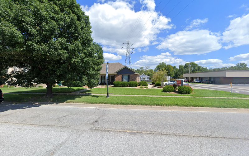 178692 freeman law office