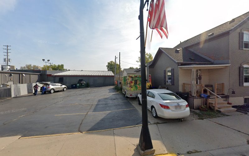 178694 freeman law office