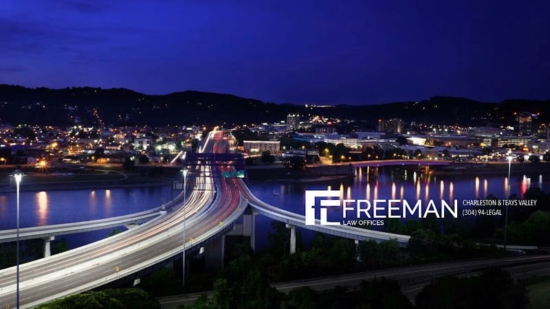 178698 freeman law offices