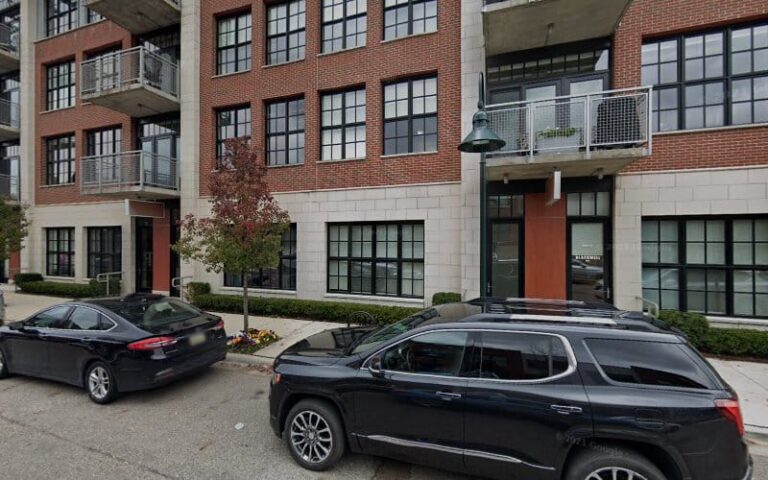 178700 freeman law offices 768x480