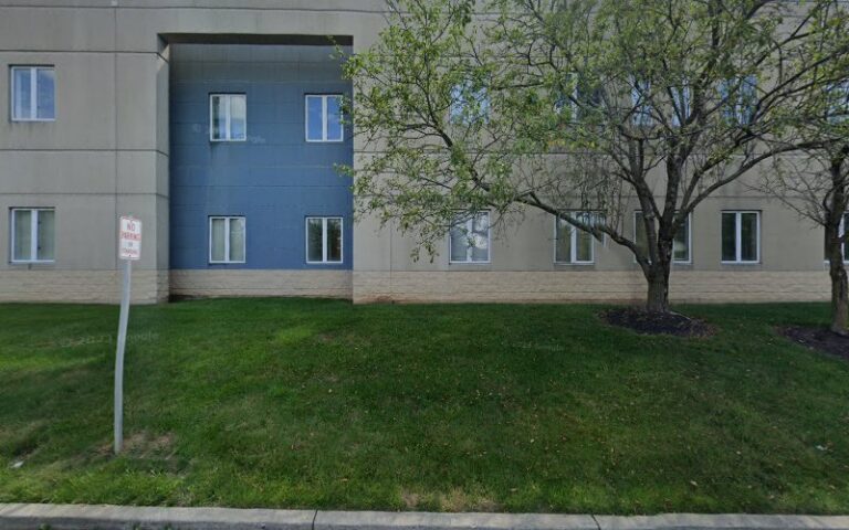 178702 freeman law offices llc 768x480