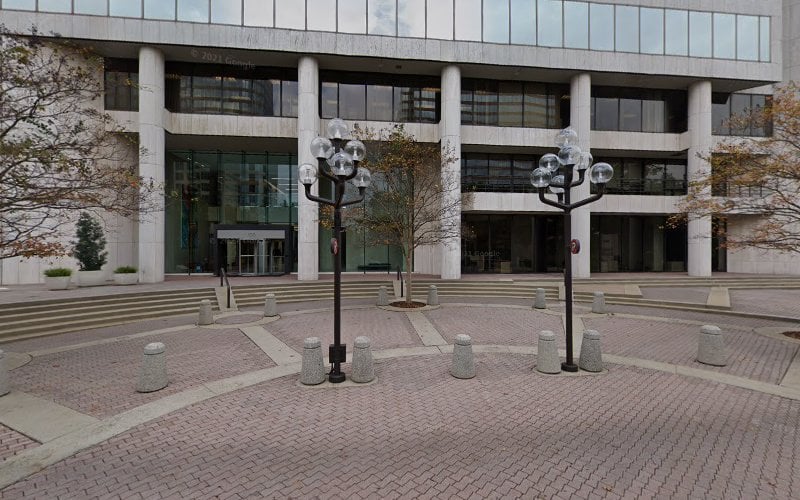 178710 freeman mathis gary llp