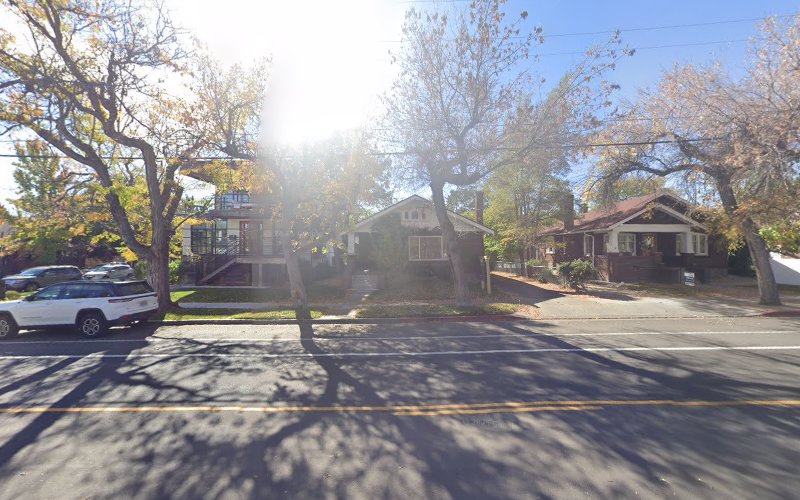 178722 freeman scott n
