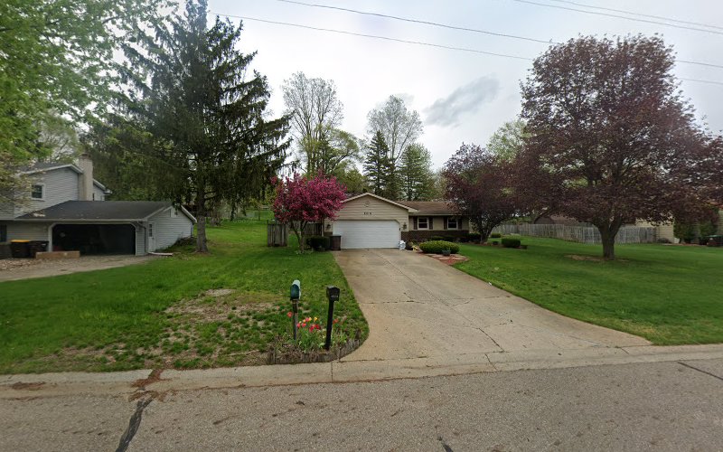 178724 freeman steven a