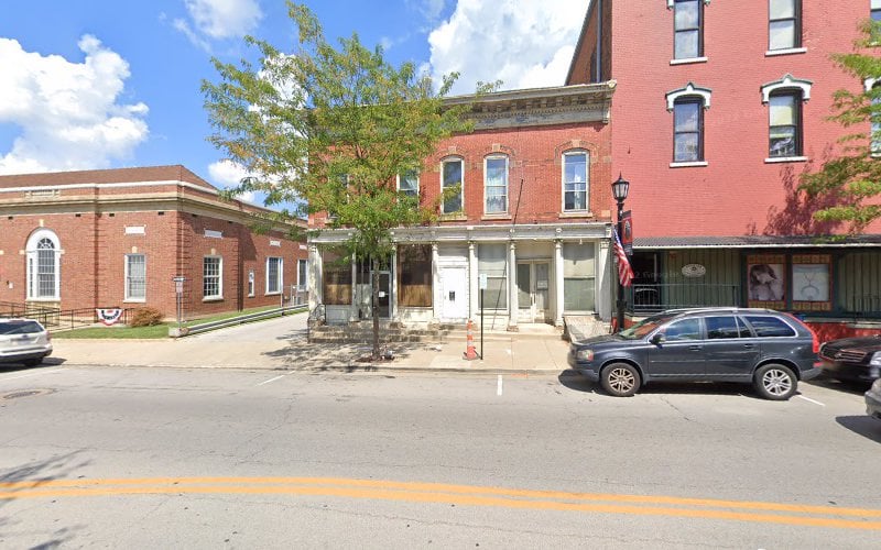 178746 freeman thomas h
