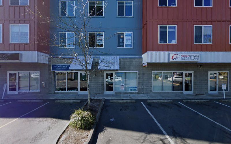 178764 freese law offices