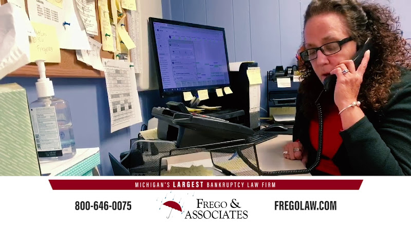 178784 frego associates
