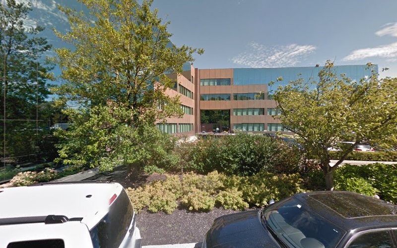 178794 freiberger haber llp