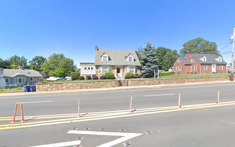 178796 freibott frederick s 768x480