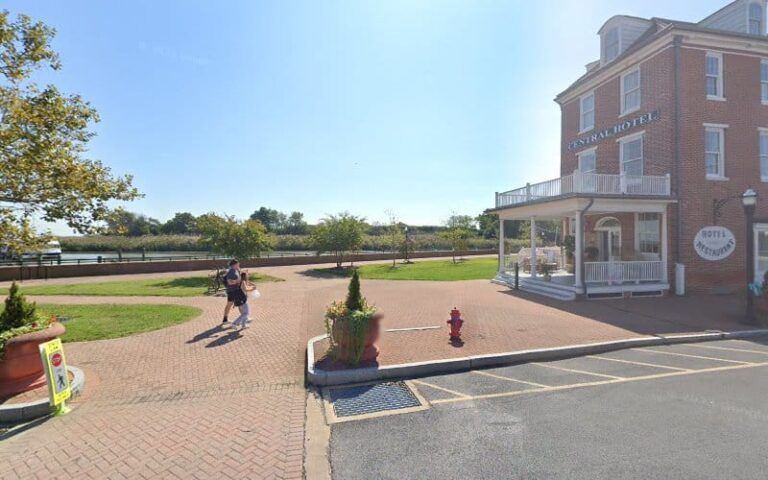 178802 freibott law firm pa 768x480