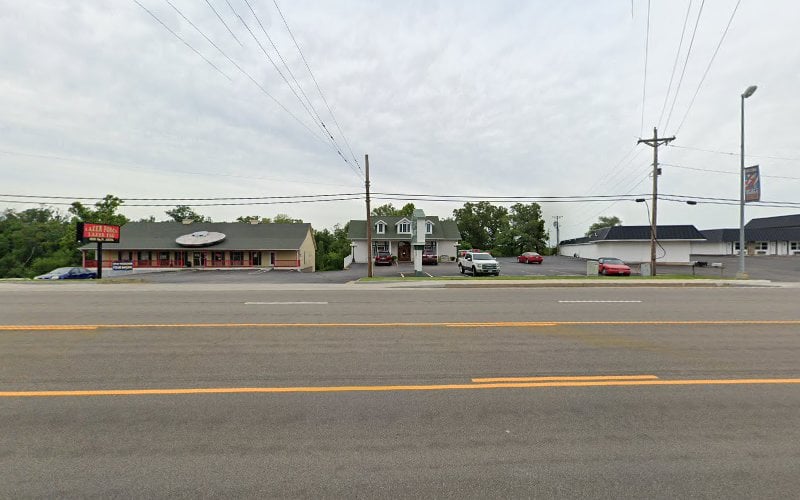 178804 freiburger law firm llc