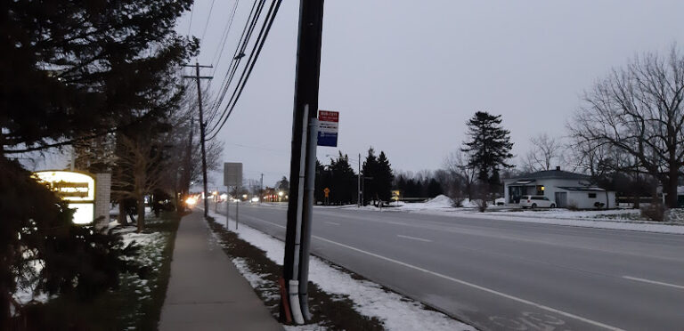 178806 freid klawon and conners 768x372