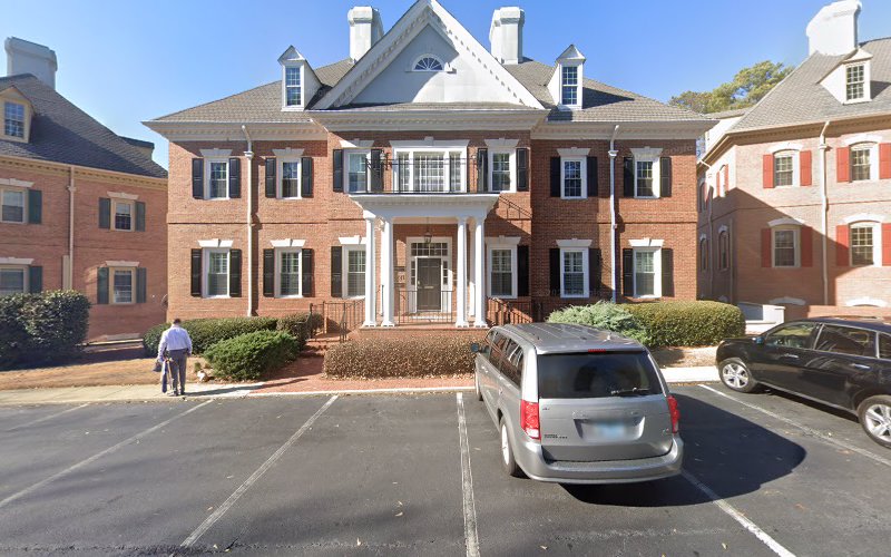 178835 freisem macon swann malone