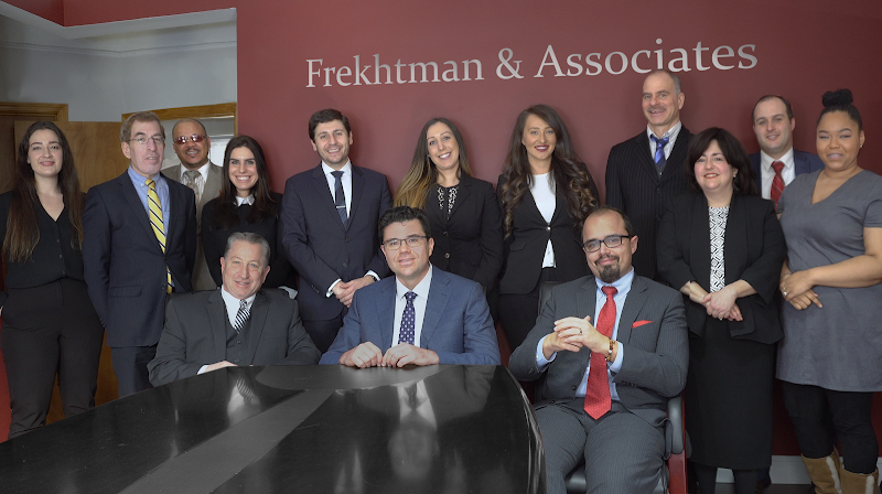178849 frekhtman associates injury accident attorneys