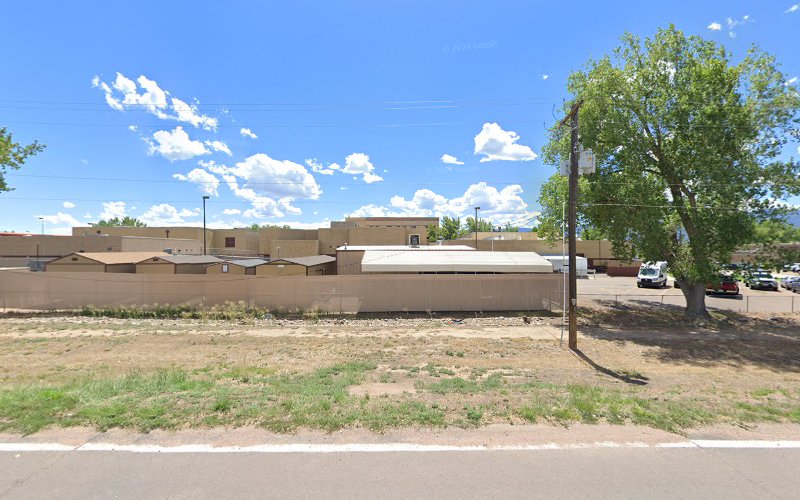 178855 fremont county district atty