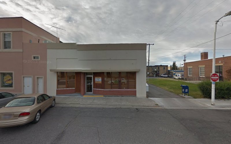 178857 fremont county prosecuting atty