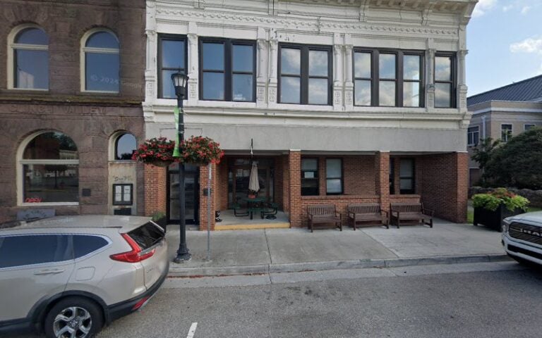 Feature image