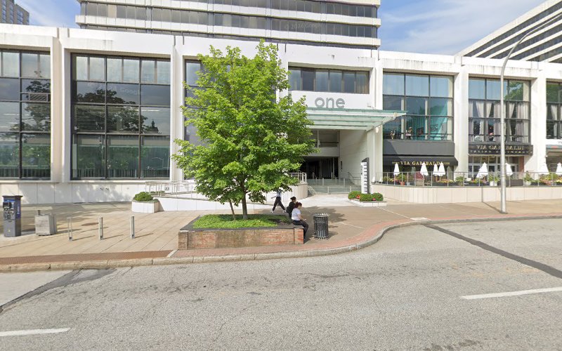 178905 frenkel sukhman llp