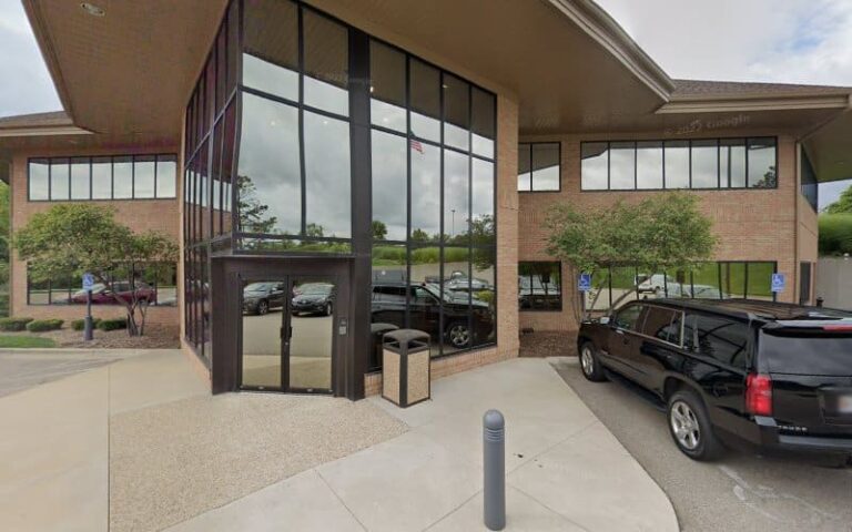 178925 fresh start bankruptcy center 768x480