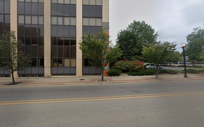 178927 fresh start bankruptcy center sean campbell