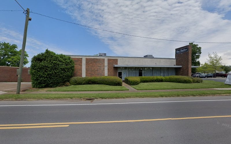178937 fresh start law pc dba chattanooga legal group