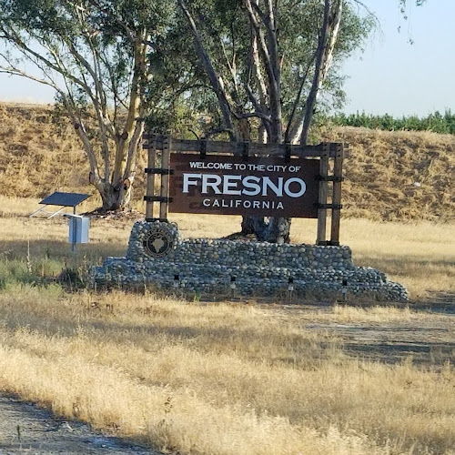 178951 fresno county district attorney 8211 juvenile unit
