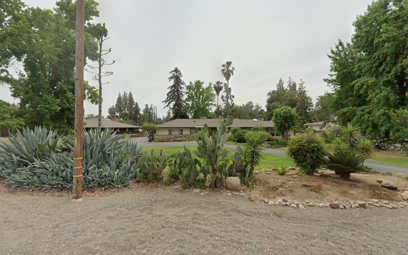 178953 fresno defenders pc
